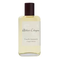 Atelier Cologne Cedrat Enivrant