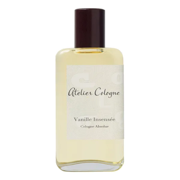 Atelier Cologne Cedrat Enivrant