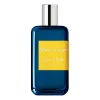 Atelier Cologne Citron D'Erable