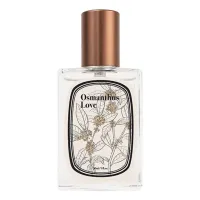 Atelier Faye Osmanthus Love