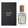 Atelier Faye Osmanthus Love