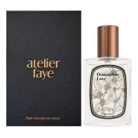 Atelier Faye Osmanthus Love