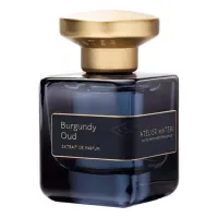 Atelier Materi Burgundy Oud