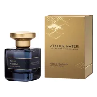 Atelier Materi Neroli Hasbaya