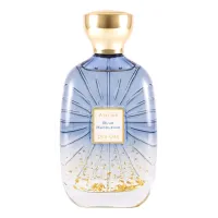 Atelier des Ors Nuda Veritas