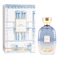 Atelier des Ors Nuda Veritas