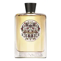 Atkinsons  24 Old Bond Street Limited Edition 2016