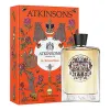 Atkinsons 24 Old Bond Street Limited Edition 2016