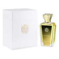 Attar Al Has Gold Sunset