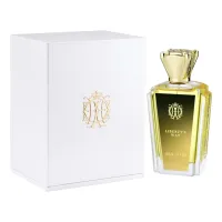 Attar Al Has Liberty's Way