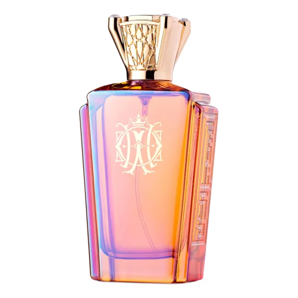 Attar Al Has Spice Rose