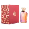 Attar Al Has Spice Rose
