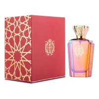 Attar Al Has Spice Rose