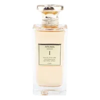 Aurora Scents Aroma Senora I