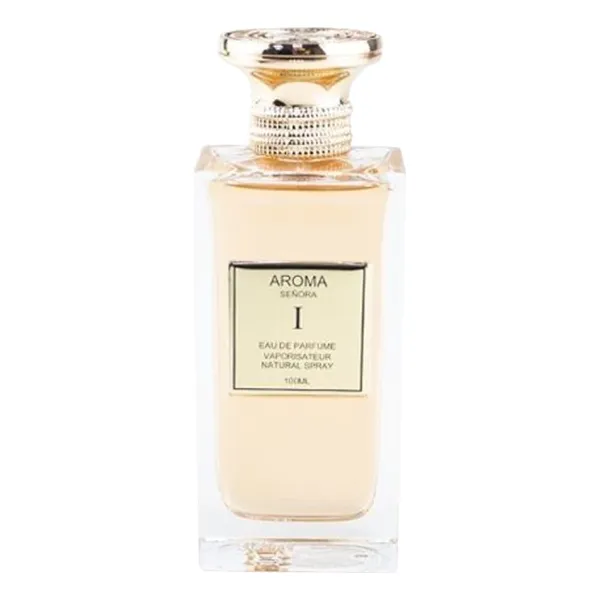 Aurora Scents Aroma Senora I