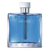 Azzaro Chrome Intense