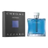 Azzaro Chrome Intense