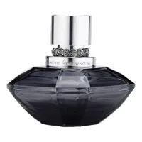 Baby Phat Fabulosity