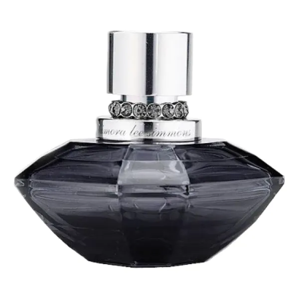 Baby Phat Fabulosity