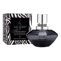 Baby Phat Fabulosity