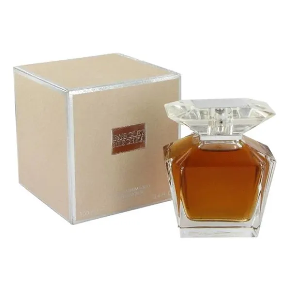 Badgley Mischka Couture