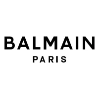 Balmain Bronze