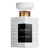 Balmain Blanc Galaxie
