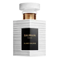 Balmain Blanc Galaxie