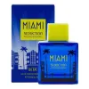 Banderas Miami Seduction For Men