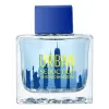 Banderas Urban Seduction Blue For Men