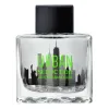 Banderas Urban Seduction In Black For Men