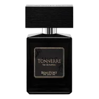 BeauFort London 1805 Tonnerre