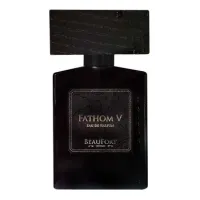 BeauFort London Fathom V