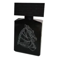 BeauFort London Iron Duke