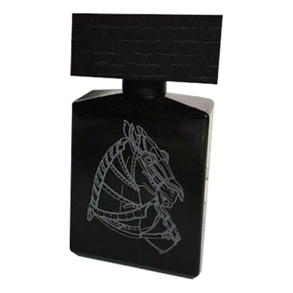 BeauFort London Iron Duke