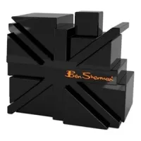 Ben Sherman Ben Sherman