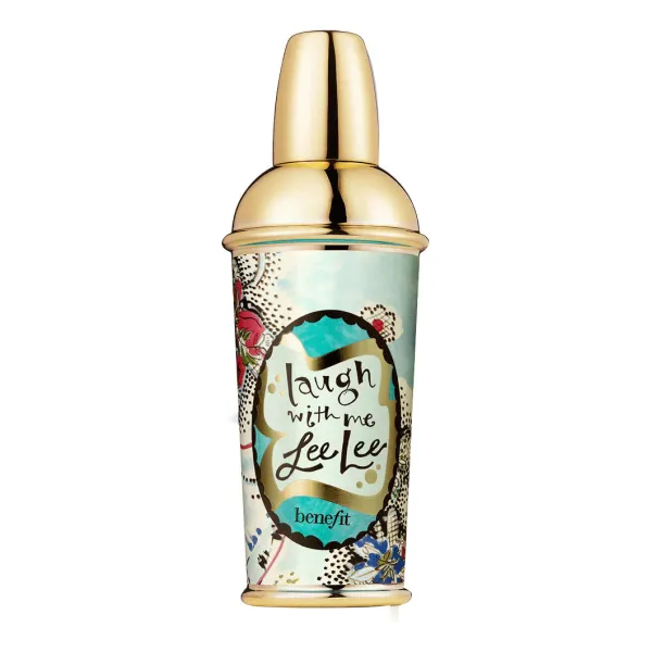 Benefit Laugh With Me Lee Lee