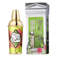 Benefit Garden Of Good & Eva