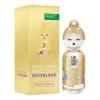 Benetton Sisterland Golden Vanilla