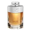 Bentley For Men Intense