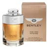 Bentley For Men Intense