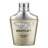 Bentley Infinite Rush