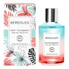 Berdoues Monoi & Frangipanier