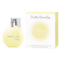 Betty Barclay Pure Pastel Lemon