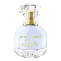Betty Barclay Soul Garden