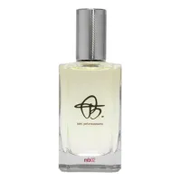 Biehl Parfumkunstwerke Eo 03