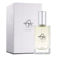 Biehl Parfumkunstwerke Eo 03