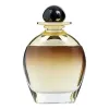 Bill Blass Nude Black