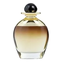 Bill Blass Nude Black