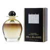 Bill Blass Nude Black